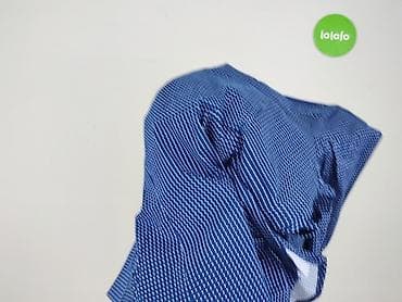 nowe: Koszula damska, rozmiar S — 4