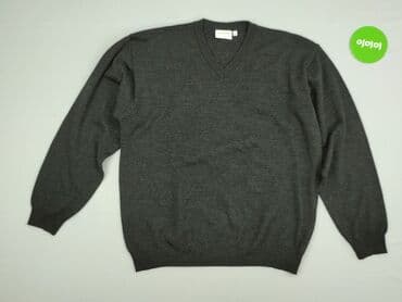 sweter od c a: Sweter, L, C&A, stan - Idealny — 2