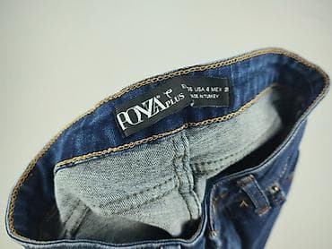 gap 69: Jeans for women, size S — 4