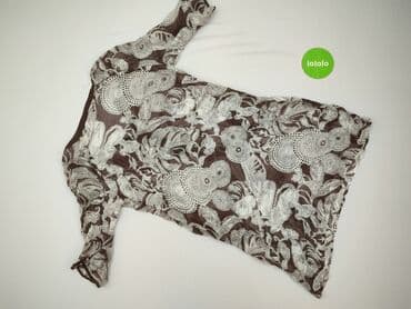 sukienka babylon olx: Pennyblack, Sukienka damska, rozmiar S — 3