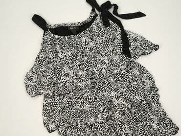 bluzki coco: Bluzka damska, rozmiar M — 1