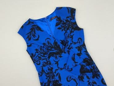 Sukienka damska, rozmiar M
