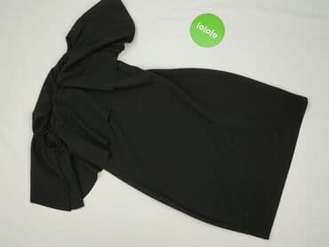 ekskluzywne sukienki koktajlowe: Sukienka damska, rozmiar S — 2