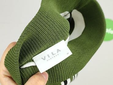 mohito spódnica maxi: Vila, Spódnica damska, rozmiar M — 4