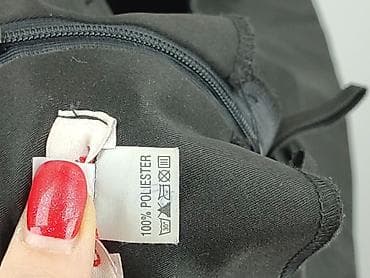 selfieroom spódnice basic: Spódnica damska, rozmiar XL — 5