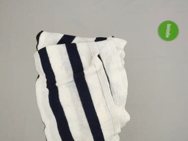 kapcie wyprzeda: Sweter damski, rozmiar S — 6