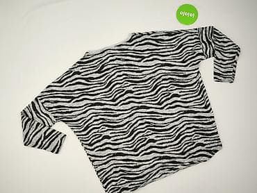 page one bluzka: Bluzka damska, rozmiar One size — 3