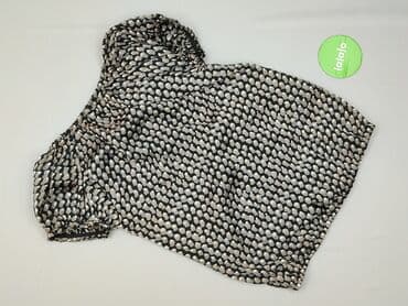 soyaconcept bluzki: Soyaconcept, Bluzka damska, rozmiar S — 4