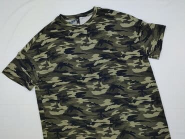 Emery Rose, Koszulka dla mężczyzn, rozmiar 2XL