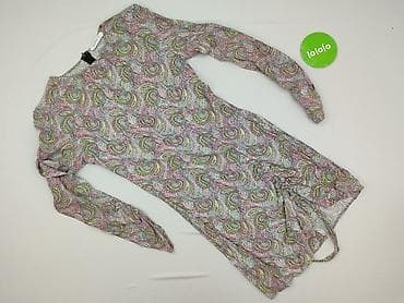 carry pizamy: DeeZee, Sukienka damska, rozmiar S — 2