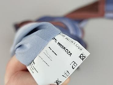 domodi sukienki plus size: Sukienka damska, rozmiar 5XL — 4