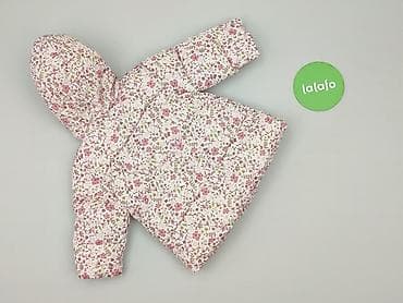 prada dresy: Kurtka, George, 3-6 miesięcy, stan - Bardzo dobry — 3