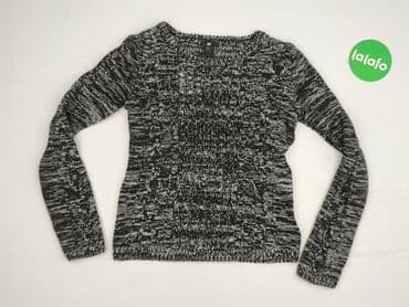 sweter hello kitty h m: H&M, Светр жіночий, розмір XS — 2