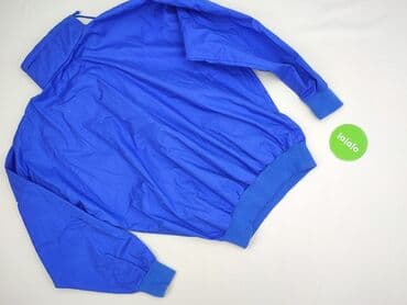 kurtka softshell lidl crivit: Sports T-shirt for men, size L — 3