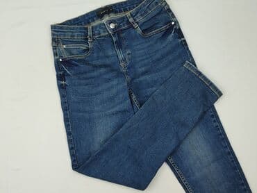 Mohito, Jeans for women, size M