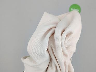 t shirty tommy hilfiger basic: Basic, Top damski, rozmiar L — 4