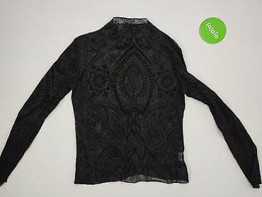 bluzki elf: Top damski, rozmiar L — 3
