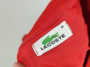 lacosta: Lacoste, Bluza damska
, rozmiar M — 4