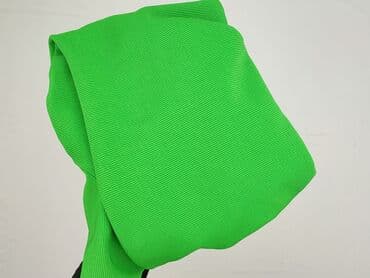 sukienki połyskująca: Sukienka damska, rozmiar M — 5