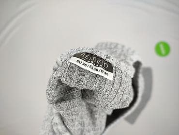 s zalando: Sukienka damska, rozmiar S — 4