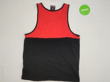 koszulka w krowie laty: Cropp, Podkoszulka dla mężczyzn, L — 3