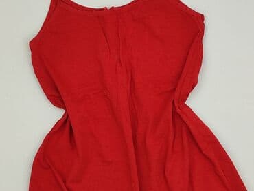 sukienka poliamid: Sukienka damska, rozmiar XL — 1