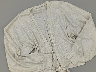 sweter lv: By Me, Kardigan damski, rozmiar 2XL — 1