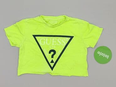 grinch koszula: Guess, Top damski, rozmiar M — 2