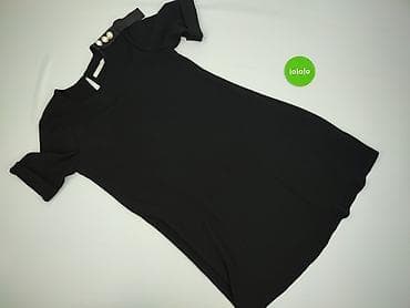 Посуд: Сукня жіноча, розмір M — 2