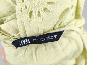 zalando sukienka mango: Zara, Sukienka damska, L — 4