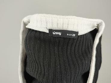 pull bear sukienki: Sinsay, Sukienka damska, rozmiar XS — 4