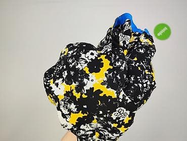 xxxxl: Atmosphere, Sukienka damska, rozmiar 3XL — 5