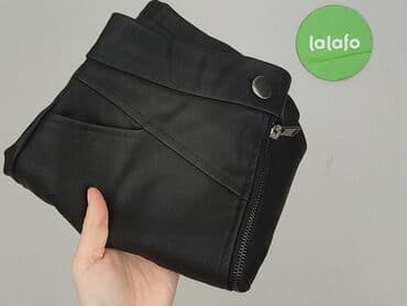 sinsay skórzane spódnice: Sinsay, Spódnica damska, rozmiar XS — 8