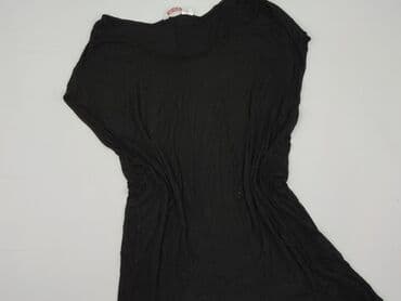 czy ta sukienka jest na sprzedaż po angielsku: Indiska, Sukienka damska, XL — 1