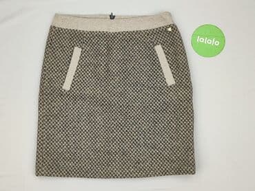 Ubrania damskie: River Woods, Spódnica damska, 2XS — 2