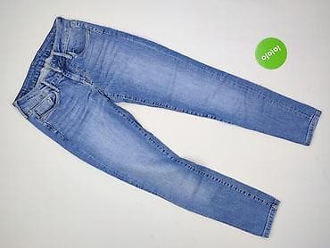 pepco botki: Pepe Jeans, Jeansy damskie, rozmiar XS — 2
