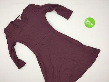 bogner sukienki: Anna Field, Sukienka damska, rozmiar S — 2