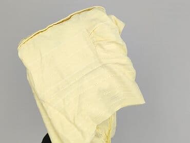 koszulka jedwabna intimissimi: F&F, Bluzka damska, rozmiar XL — 5