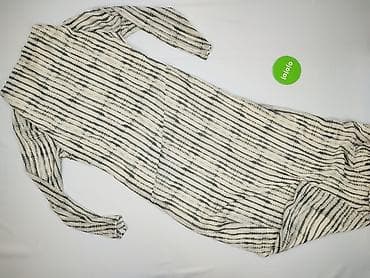 za: Reserved, Sukienka damska, rozmiar S — 2