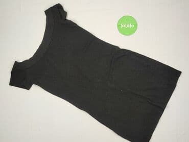 srebrne sukienki na imprezę: Atmosphere, Women`s dress, size M (EU 38) — 2