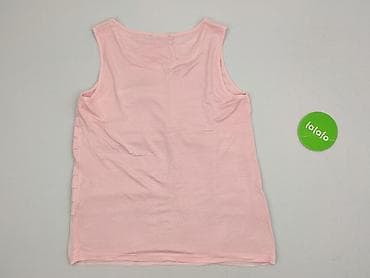 mohito.com pl: Monnari, Bluzka damska, rozmiar S — 3