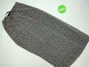 rajstopy marilyn rossmann: Tom Tailor, Spódnica damska, rozmiar XL — 4