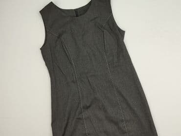 sukienki 52: Sukienka damska, rozmiar XL — 1