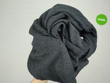 wisla koszulka meczowa: Kardigan dla mężczyzn, XL — 4