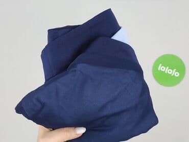 koszule sylwestrowe: Ashley Brooke, Bluzka damska, rozmiar S — 6