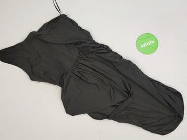 jennifer taylor sukienka: Jennifer Taylor, Sukienka damska, rozmiar M — 3