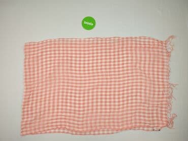 torba stradivarius: Szalik, Damskie, stan - Idealny — 2