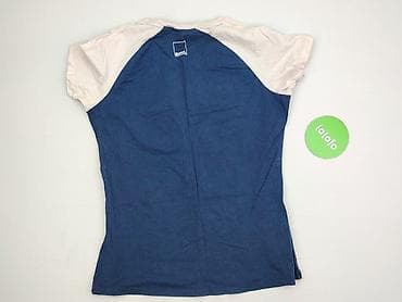 bench crop: Bench, T-shirt damski, rozmiar S — 4
