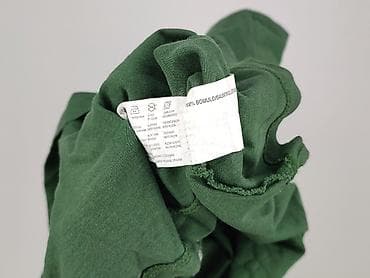 greenpoint pl: Bluzka damska, rozmiar 4XL — 6