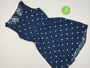 sukienki 58: ONLY, Sukienka damska, rozmiar M — 3